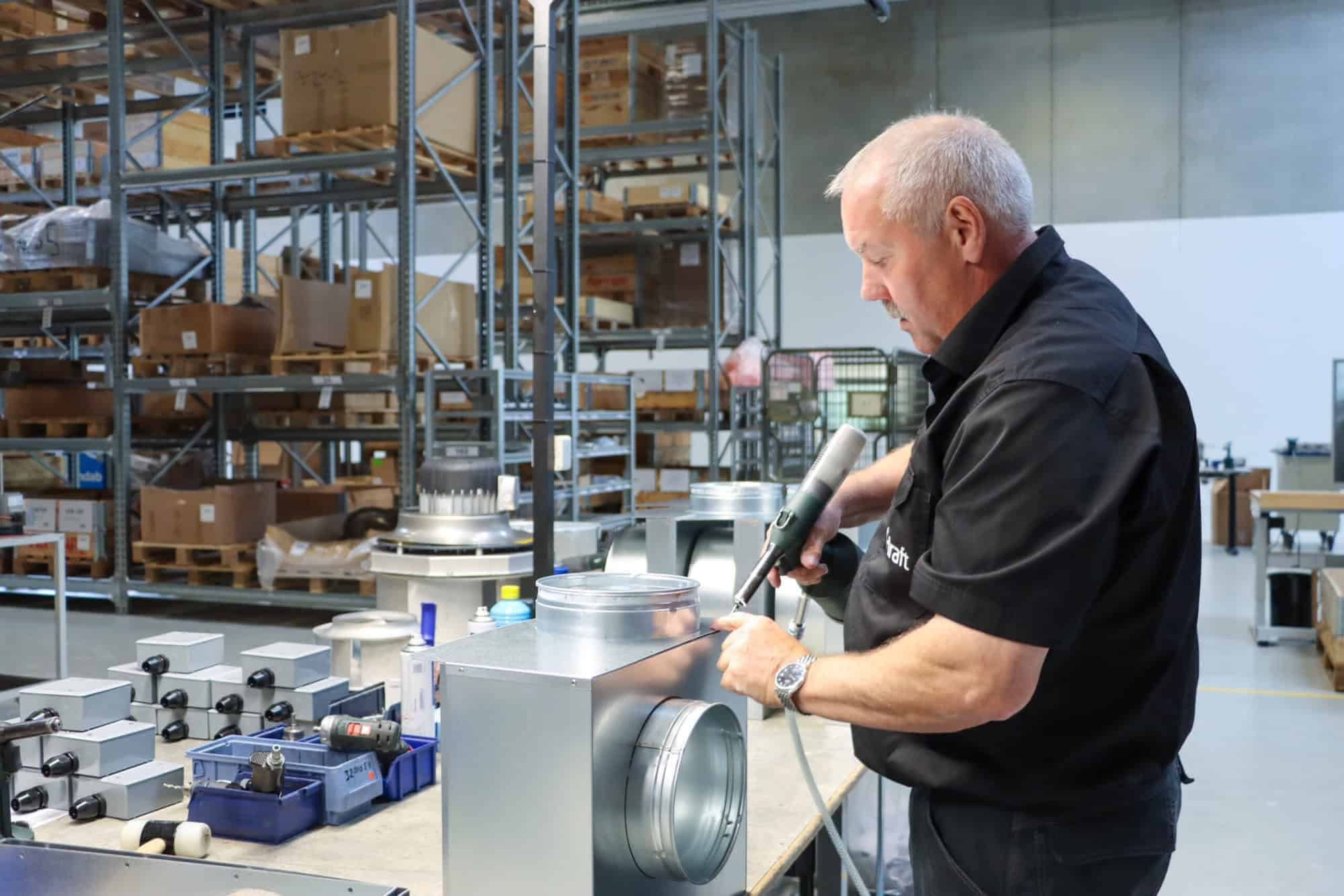 Масштабовані рішення для ваших потреб