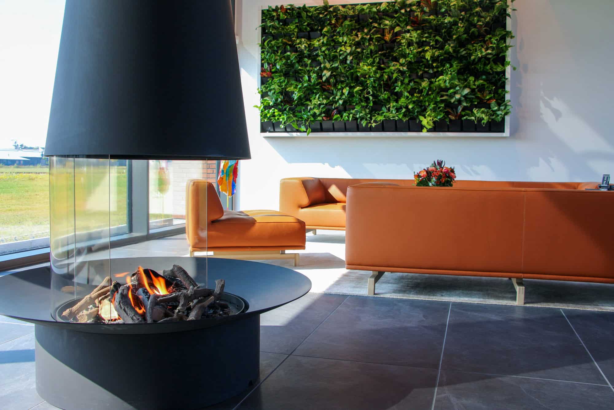 Димосос Exodraft