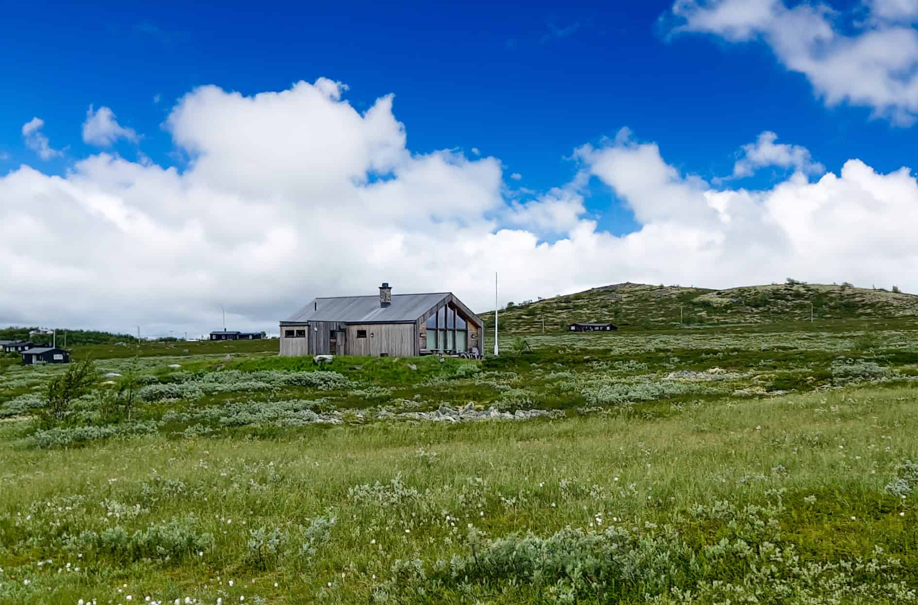 Більше енергії з тієї ж кількості дров