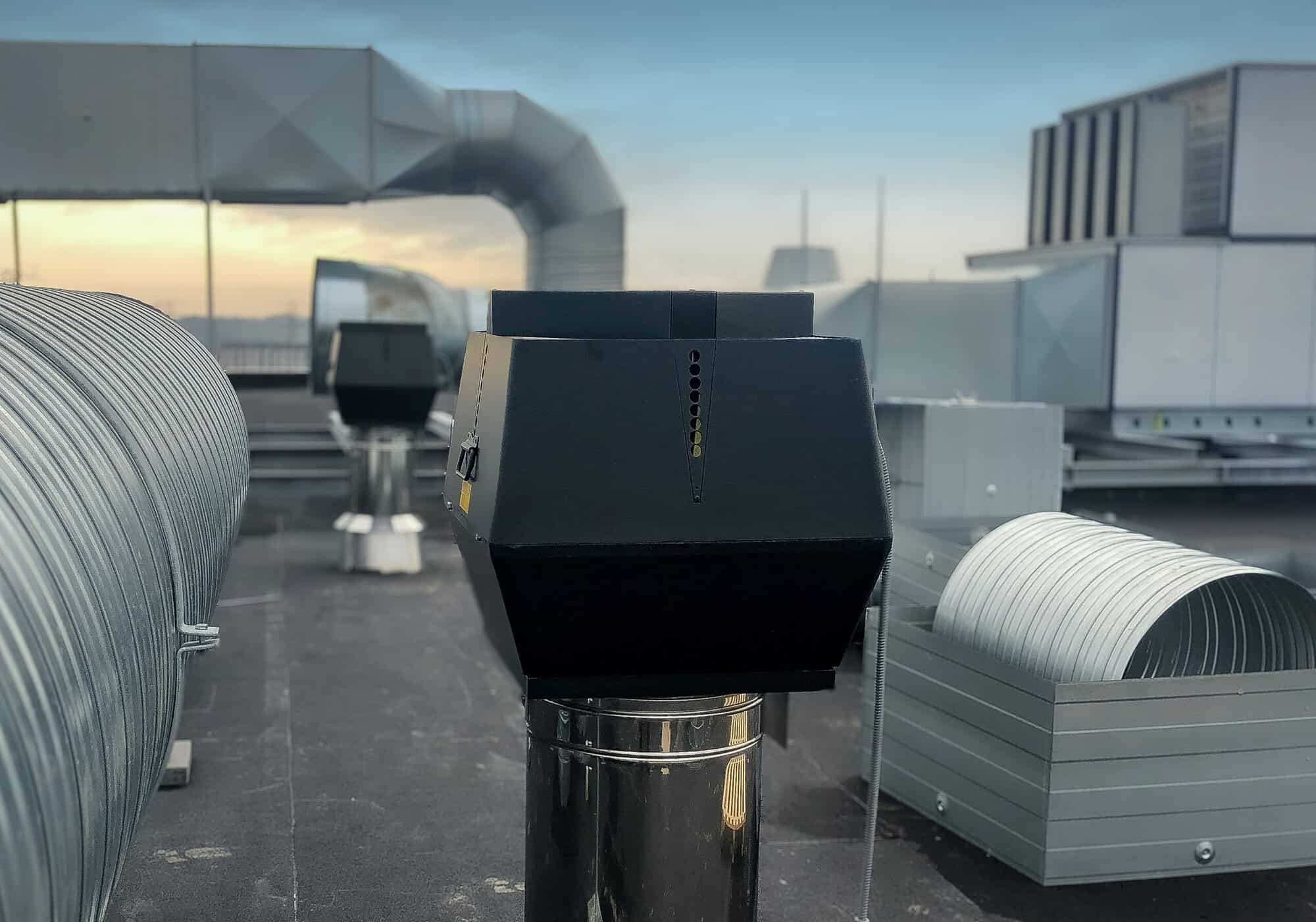 Індивідуальне рішення