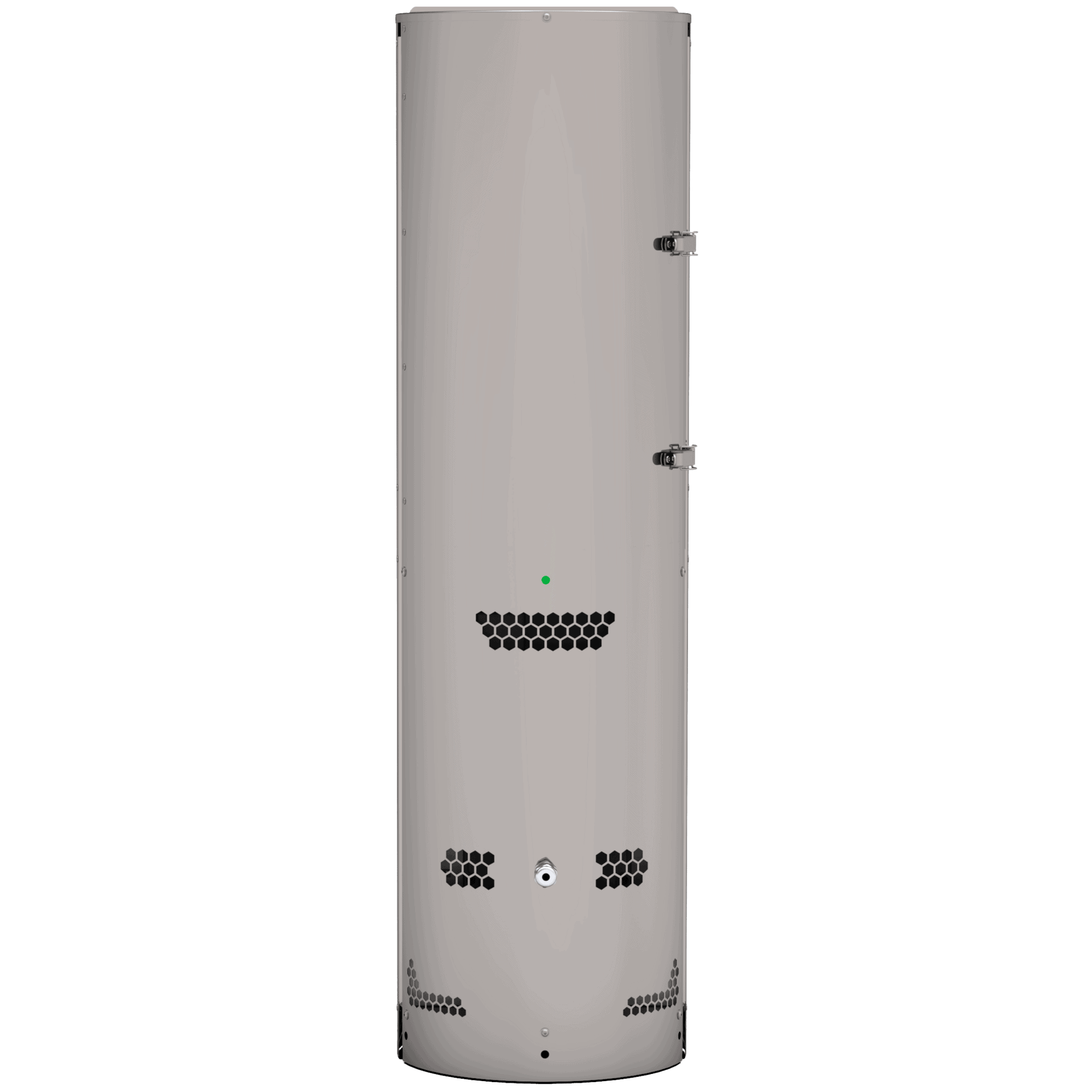 ESP-10 Steel thumbnail