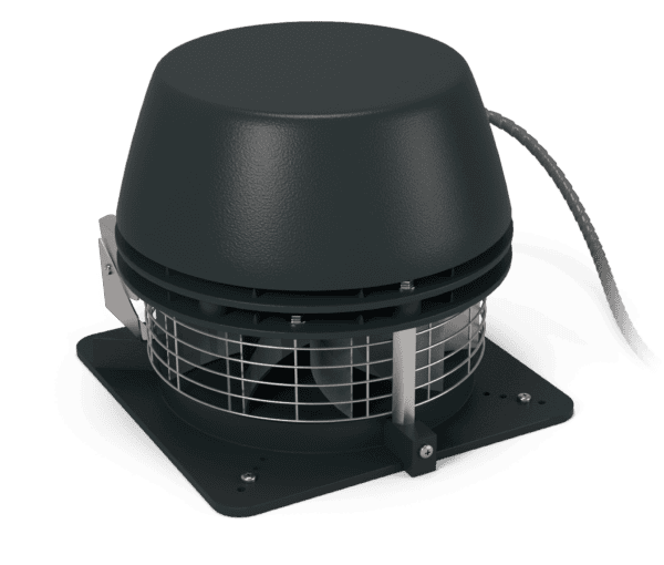 RS255-285
